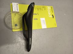 Ergon SR Comp M/L nové