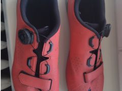 Specialized Torch 2.0