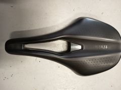 Fizik Tempo 150 mm