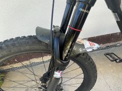 Trek Remedy 8 2021