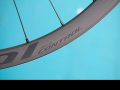 Roval Control Carbon 29 DT Swiss