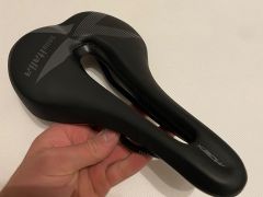 Selle Italia X-Bow Superflow