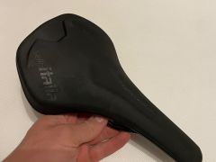 Selle Italia Model Y