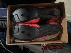 Fizik Vento Knit Carbon 2