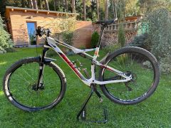 Specialized epic comp carbon