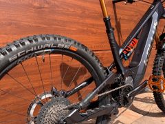 Kellys Theos F90