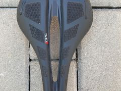 Prologo Dimension NDR