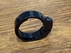 Trek KnockBlock Podložka poistného krúžku