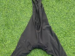 Castelli Nano Flex Pro Race