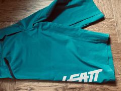 Leatt damske kratasy