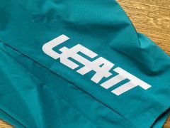 Leatt damske kratasy