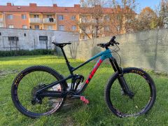 Trek Slash Gen5 AXS