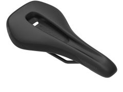 Ergon Sm10 Enduro