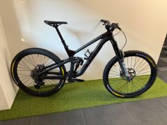 Trek Slash 9.9 X0 - Gen5- M/L