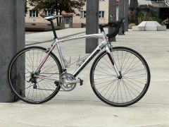 Specialized Allez Sport