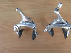 Shimano RSX brzdy