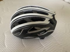 Predám cestnú helmu Specialized S-works  Prevail