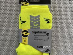 Defeet Slipstream Navleky na Tretry