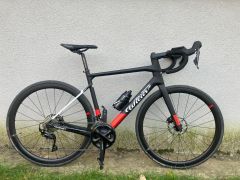 Wilier Garda Disc