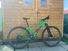 Trek Superfly 6 29&quot; M/L