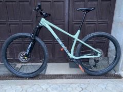 CTM Zephyr expert 29