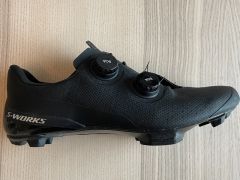 Tretry S-Works Recon