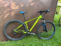 Predam Cube LTD 29