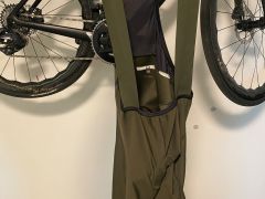 Castelli bibs