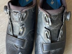 Fizik Vento Stabilita Carbon