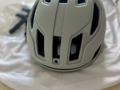 Sweet protection Falconer 2Vi MIPs - M/L