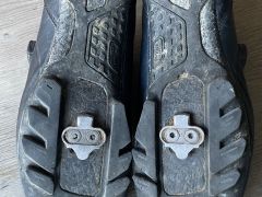 Fizik Vento Stabilita Carbon