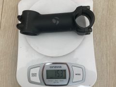 Bontrager 100mm