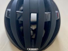 Abus aventor
