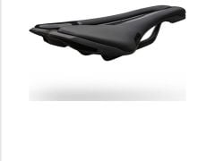 Pro Stealth sedlo karbon