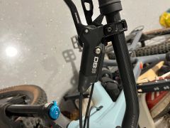 Sram db8