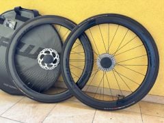 Ffwd Ryot 44, Dt240