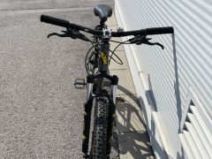 Predám bicykel Ktm