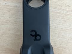 Orbea OC Rp10