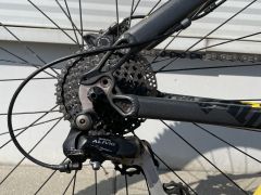 Predám bicykel Ktm