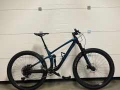 Trek Fuel EX7