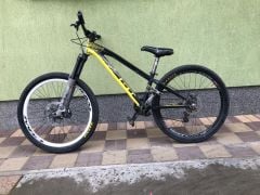 Gt LaBomba 1.0