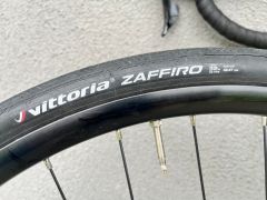 Bianchi Via Nirone 7 disc 2024