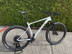 Scott Scale 960 XL