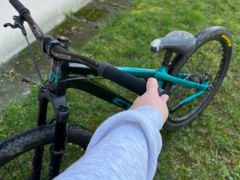 CTM dirtking xpert 2021