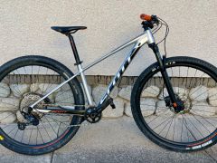 Scott Scale 965