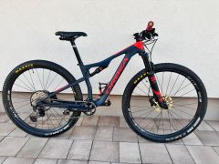 Orbea Oiz M30