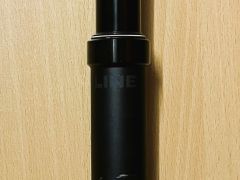 Sedlovka Bontrager Line 170mm 34.9mm (nová)