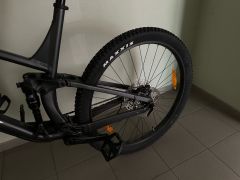 Trek Fuel EX 5 XXL