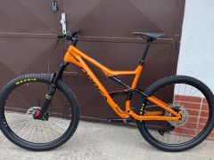 Orbea Occam H30