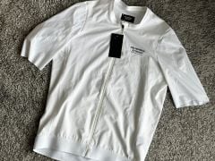 Pas Normal Studios Solitude Late Drop Jersey